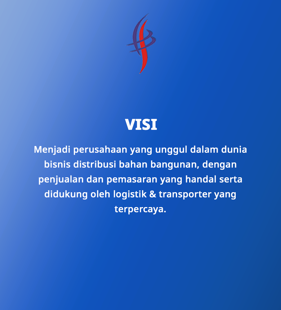 Visi